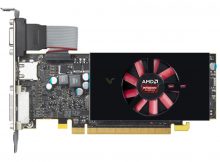 AMD Radeon R5 240