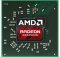 AMD Radeon R5 435