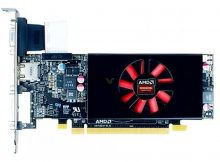 AMD Radeon R7 350X