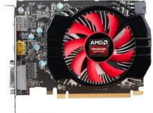 AMD Radeon R7 360
