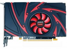 AMD Radeon R7 430