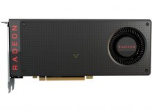 AMD Radeon RX 570