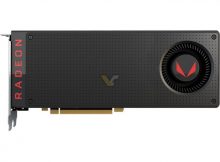 AMD Radeon RX 590