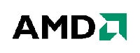 Видеокарты AMD Radeon